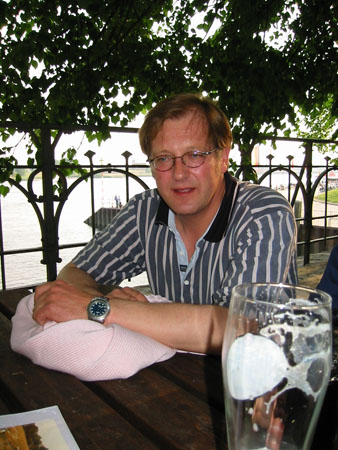 Abi20050529_ 031